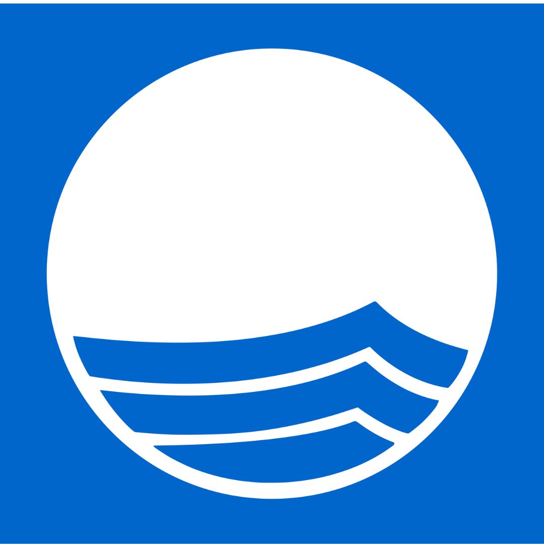 faculty-image